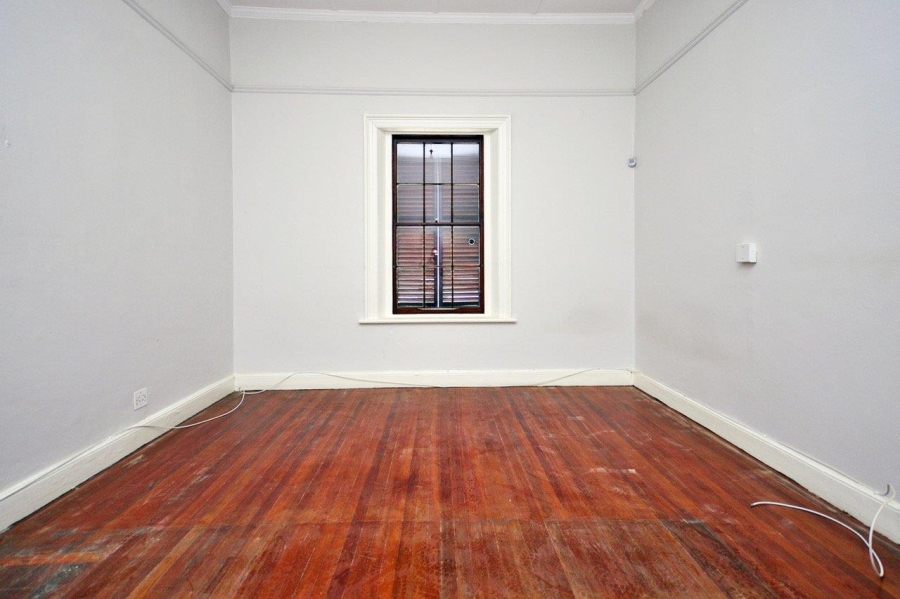 To Let 3 Bedroom Property for Rent in Green Point Western Cape